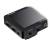 Feelworld LUT5E - monitor, in/out